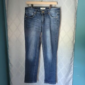 VINTAGE America Denim jeans